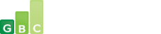 gbc.ge