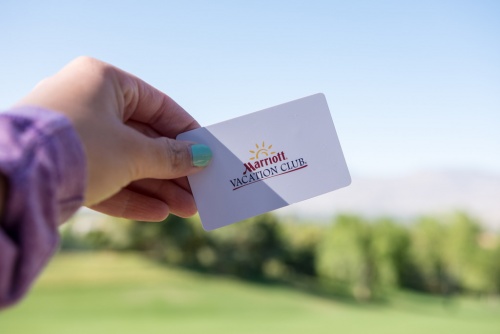 Marriott -ი ILG -ს 4.7 მილიარდად ყიდულობს Marriott -ი ILG -ს 4.7 მილიარდად ყიდულობს