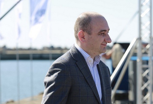 კონკურენციის სააგენტომ კონცენტრაციები შეისწავლა 