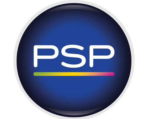 PSP ჯგუფმა შარშან ბიუჯეტში 41.5 მილიონი შეიტანა