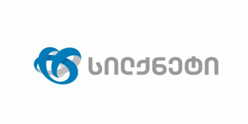 სილქნეტმა $300 მლნ-ის ევრობონდები გამოუშვა 