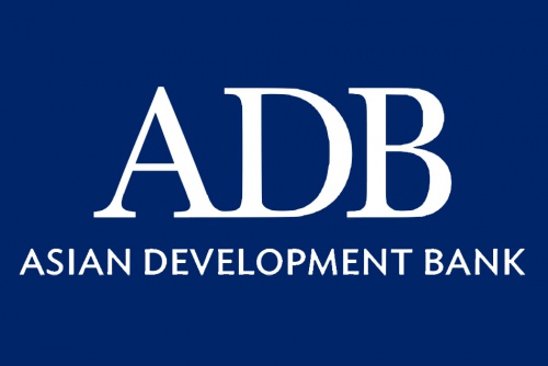 ADB საქართველოს ეკონომიკური ზრდის პროგნოზს 3.5%-მდე ამცირებს 