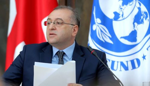 გვენეტაძის პასუხის პასუხი კონტრკითხვებზე საპასუხოდ მზადყოფნით გვენეტაძის პასუხის პასუხი კონტრკითხვებზე საპასუხოდ მზადყოფნით