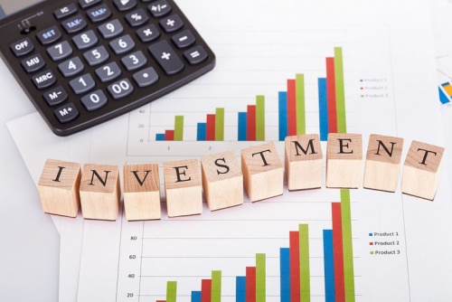 FDI  52.9 %-ით შემცირდა