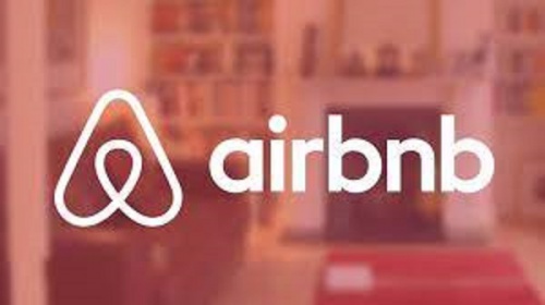Airbnb-მ შეაჩერა მუშაობა რუსეთში და ბელარუსში