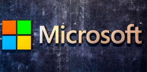 Microsoft-ი Discord-ში $10 მილიარდს იხდის