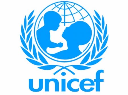 UNICEF: საქართველოში შემცირდა იმ პირთა რაოდენობა, რომლებიც თავს ღარიბად მიიჩნევენ UNICEF: საქართველოში შემცირდა იმ პირთა რაოდენობა, რომლებიც თავს ღარიბად მიიჩნევენ