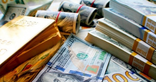$409 მლნ - უკანასკნელი წლების FDI-ის მინიმუმი 