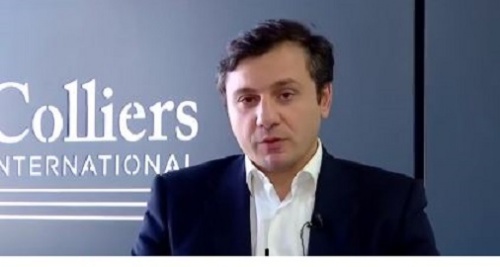 ბათუმში ბინების ფასმა თბილისს გადაუსწრო- რას უნდა ველოდოთ 