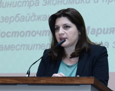 რუსეთი საქართველოს ტრანზიტის საფასურს წინასწარ განსაზღვრულ მოცულობაზე გადაუხდის