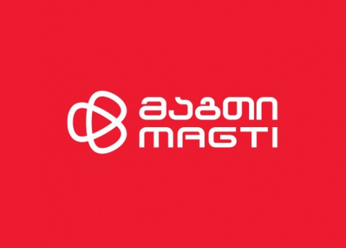 მაგთის აბონენტების 7,4%-იანი ზრდა აქვს