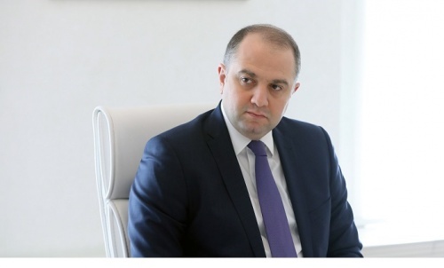 ხაშურსა და ლენტეხში ჩაკეტილი სოფლები გაიხსნა 