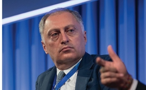 თიბისი ბაზრის ლიდერია 