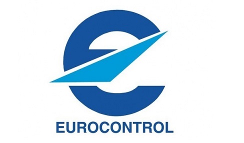 EUROCONTROL-ის აღმასრულებელ ორგანოში ქართველი მიიწვიეს EUROCONTROL-ის აღმასრულებელ ორგანოში ქართველი მიიწვიეს