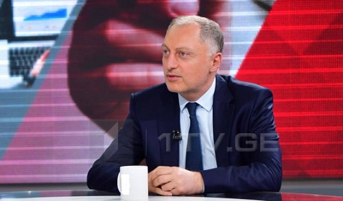 თიბისი  კაპიტალზე მომგებიანობით  №2 -ა 