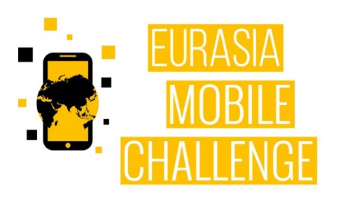 VimpelCom Eurasia Mobile Challenge -ის ფინალისტებს ასახელებს