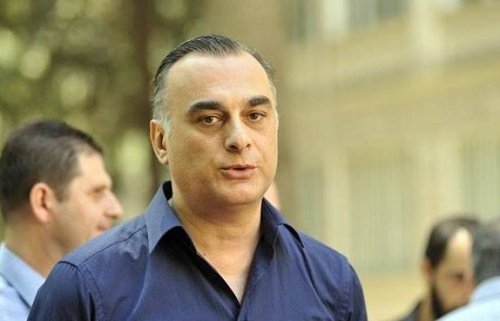 როგორია  ზაალ უდუმაშვილის  კარიერული გზა  და რა ქონებას ფლობს მერობის კანდიდატი