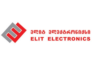 Huawei „ელიტ ელექტრონიქსის� პარტნიორი გახდა