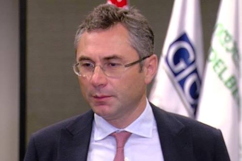 ლიბერთის სამეთვალყურეო საბჭოს ხარჯი შეუმცირდა