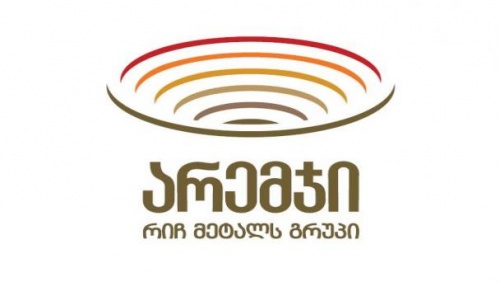 RMG : სახეზეა თავისუფალი ბიზნესის საქმიანობაში უხეში ჩარევა და ზეწოლა