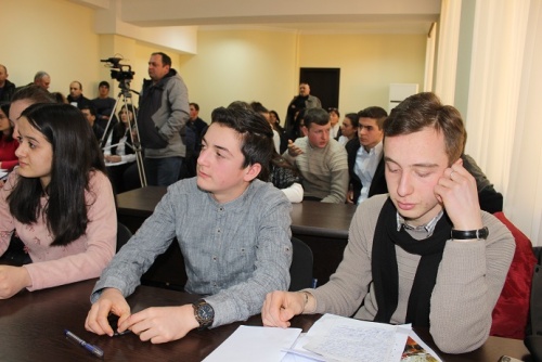 ჯორჯიან მანგანეზმა ეკოლოგიკა 2019 დაასრულდა