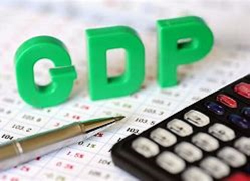 მშპ-ს ზრდამ 14.6% შეადგინა