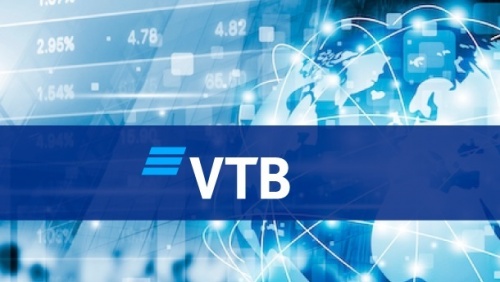 VTB - ვაჭრობის დაფინანსების მეტ მოქნილობაზე 