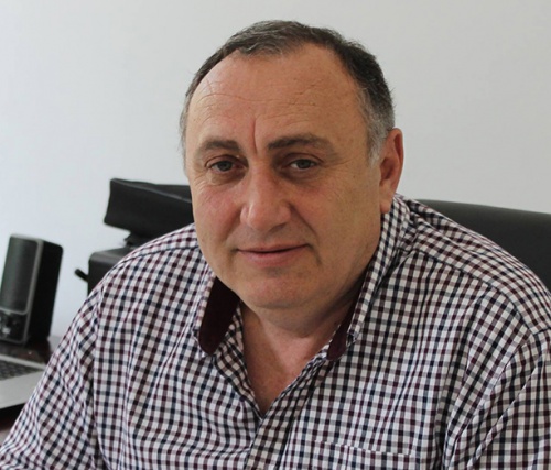 გენერალურმა დირექტორმა საქნახშირის მენეჯმენტიდან 3 პირი გაათავისუფლა 