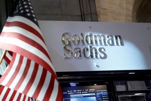 რა კავშირია ივანიშვილს, ამერიკულ  Goldman Sachs -ს და კანაფის წარმოებას შორის