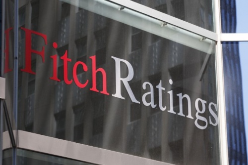 Fitch-ი სებ-ის მიერ მონეტარული პოლიტიკის გამკაცრებას აფასებს
