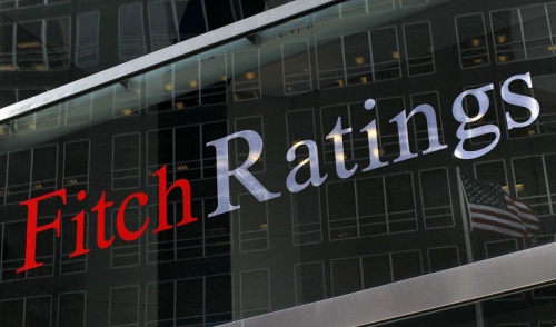 Fitch: რუსეთის დეფოლტი გარდაუვალია