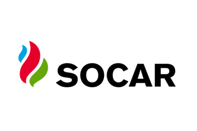 SOCAR-მა სტიქიასთან ბრძოლაში დასახმარებლად  საწვავი გამოყო