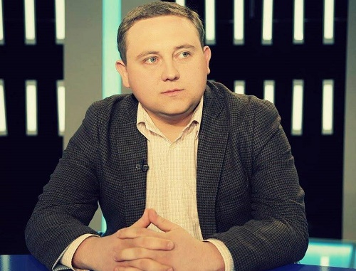 HUB Georgia პრემიერს სატრანსპორტო პოლიტიკის პირად კონტროლზე აყვანისკენ მოუწოდებს