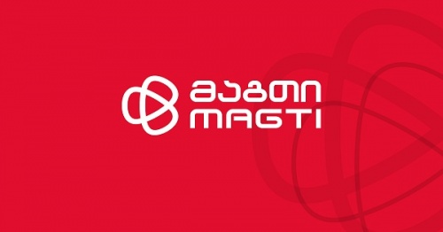 მაგთის განცხადება კომისიის არაკომპეტენტურ დასკვნაზე მაგთის განცხადება კომისიის არაკომპეტენტურ დასკვნაზე