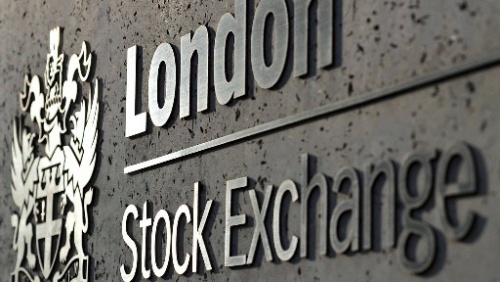 საქართველოს ბანკისა და თიბისის აქციების ფასი მკვეთრად გაიზარდა