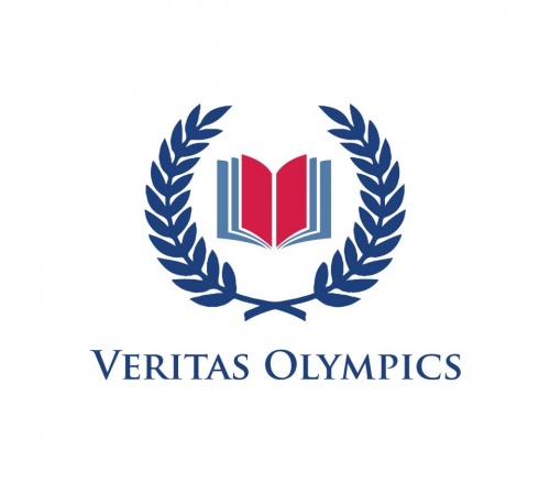 Veritas Olympics სასკოლო ოლიმპიადას ატარებს