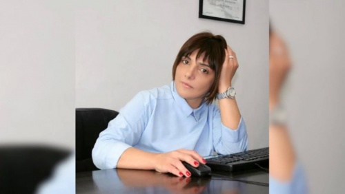 რა გახდა მამაკაცის გარდაცვალების მიზეზი -  „ჯორჯიან მანგანეზი� �მთავარ არხს� სიცრუის ტირაჟირებაში ადანაშაულებს