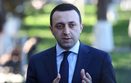 1-ელი მარტიდან სოციალური შემწეობის მიმღები პირებისთვის დასაქმების პროგრამა იწყება