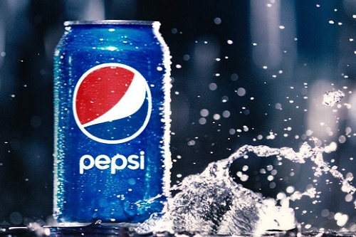 საქართველოში Pepsi-ის მწარმოებელი ფართოვდება