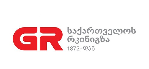 Standard & Poor’s-მა  საქართველოს რკინიგზას რეიტინგი შეუმცირა