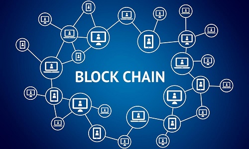 საჯარო რეესტრის  ვებგვერდს ამონაწერის Blokchain-ში ძებნის  ფუნქცია დაემატა