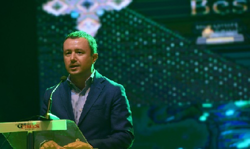 2021 იქნება გარდამტეხი - ნადარეიშვილი 