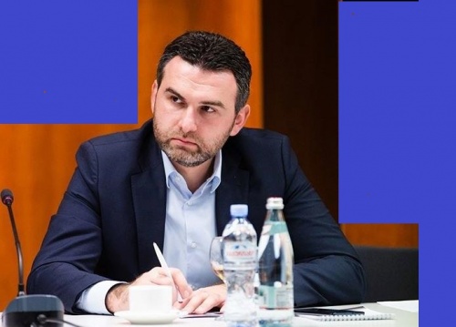 ბაზისბანკმა აქტივები გაზარდა - მსხვილაქტივებიანი ბანკები 