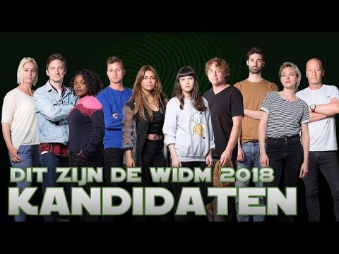 wie is demol -ის პროდიუსერი: წელს, ჰოლანდიიდან ტურისტთა ძალიან დიდ ნაკადს უნდა ველოდოთ