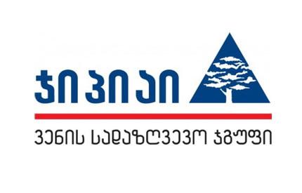 ჯიპიაი ჰოლდინგმა ახალი ონლაინ პორტალის გაშვებასა და 50 პროცენტიან ფასდაკლებაზე განაცხადა  
