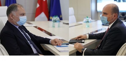 ბანკების რეიტინგი აქტივების მიხედვით ბანკების რეიტინგი აქტივების მიხედვით