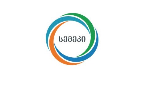 სემკმა თელმიკოს აბონენტებისთვის  0.5 მლნ დააბრუნებინა 