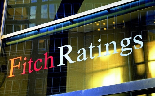 Fitch-მა საქართველოს სალიზინგო კომპანიას რეიტინგი დაუდასტურა