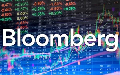 Bloomberg-ზე ლარი მკვეთრად მყარდება