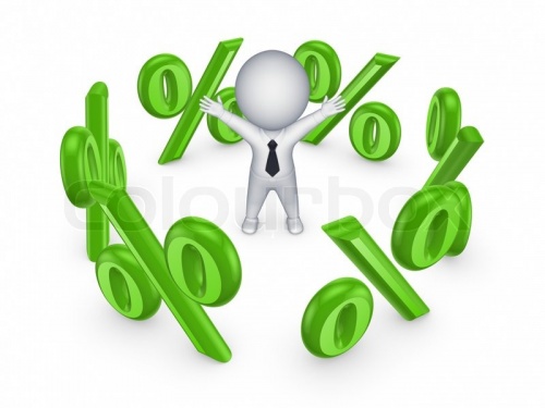 ბანკები 99%-იან სესხებს ისევ გასცემენ